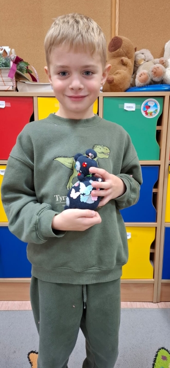 85bdcc3e-f0a1-4193-82f2-4df4bd7d4b1a.jfif