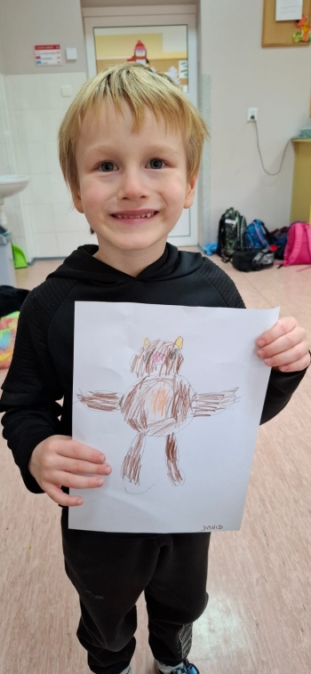 86f1d9af-b3b6-4de3-9088-33ded3bab803.jfif