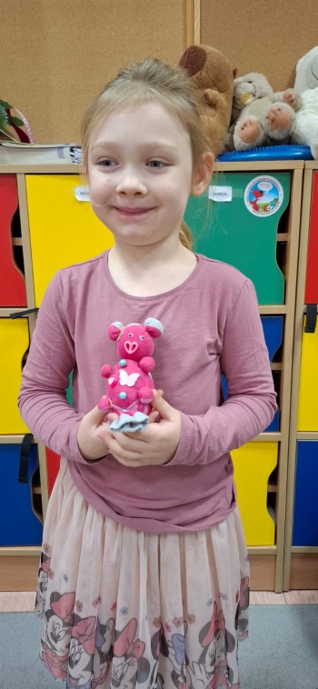 109d5f5b-9f85-4432-bcbb-e3c4f5dd85ab.jfif