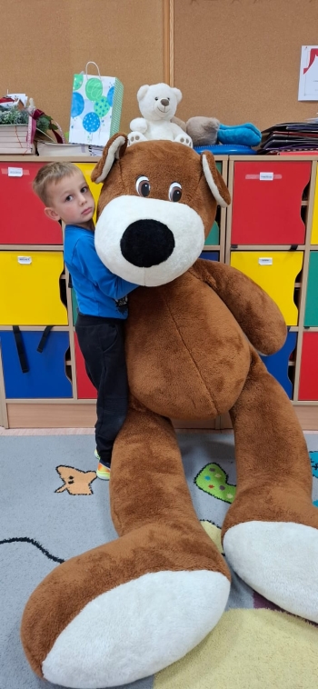 233c67df-acdc-4194-9728-178580475e99.jfif