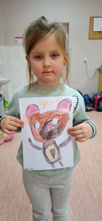 490f881a-ff1a-42e2-9cf4-5df451943723.jfif