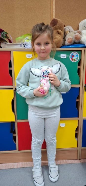 380e7d31-74de-4805-a690-22f8df40187f.jfif