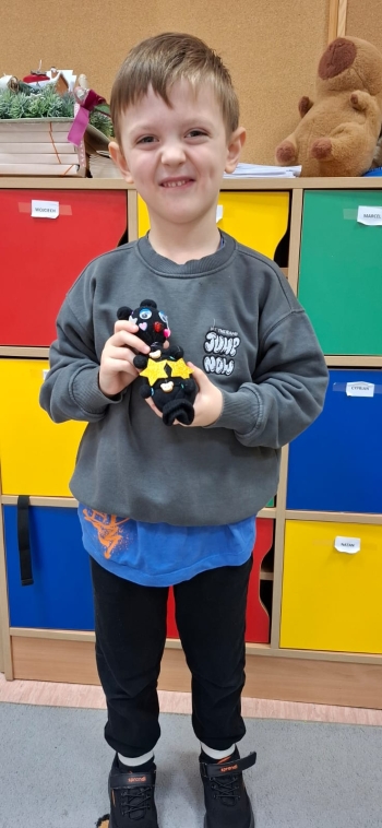 643cded5-e639-47d7-b745-dd0de17e9ea2.jfif