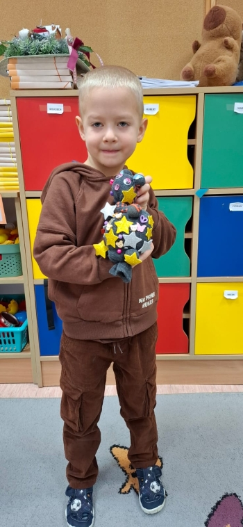 621baa5a-2a3c-43d4-8102-3c5e77cbc80a.jfif