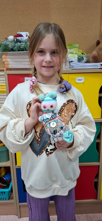 0804b58b-93f1-42bd-a640-580893c847df.jfif