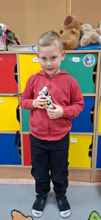 774dac4a-67ff-4d6b-860d-9161ff01db09.jfif