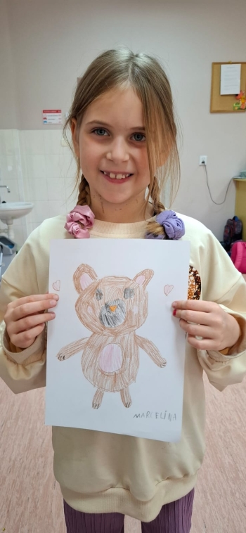 2703d61f-75d9-4324-9031-1050e5220351.jfif