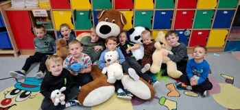 2853bb81-fcc8-4907-9cf5-412a3e638f4c.jfif