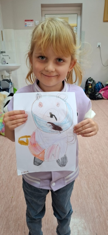 40899ca4-782f-406a-8a56-c45da0b7ff45.jfif