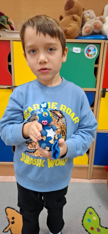 64574e22-718d-4667-ab69-4d8fa3409611.jfif