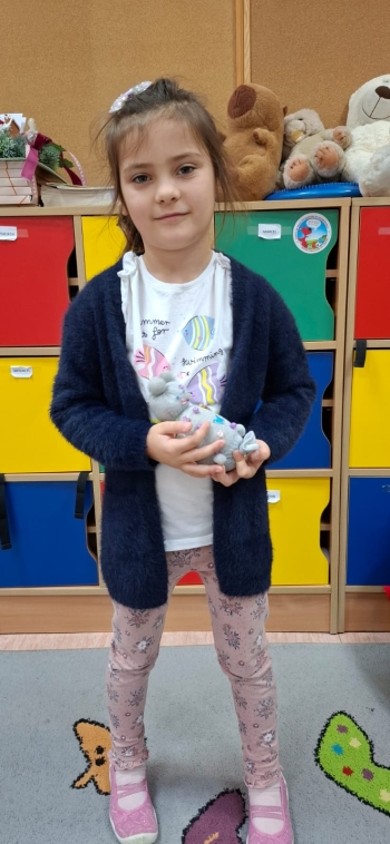 66695ea3-8788-48ad-8b7c-b983977c906e.jfif