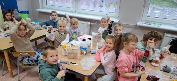 551550b8-193e-4388-87be-c3b3619b27c0.jfif