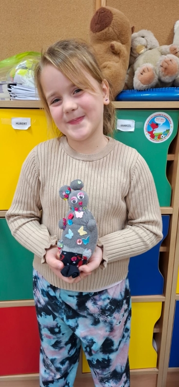 5299696d-aa3a-4fc1-b210-4f20cdcd3de5.jfif