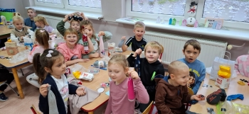 92209914-fcec-4b1c-8faf-3ac425e7c81d.jfif