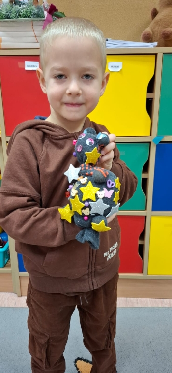 af1092d3-28ba-45fc-8cf2-a569949a977f.jfif