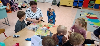 a0ad3729-b723-47ea-90ab-d193538538dd.jfif