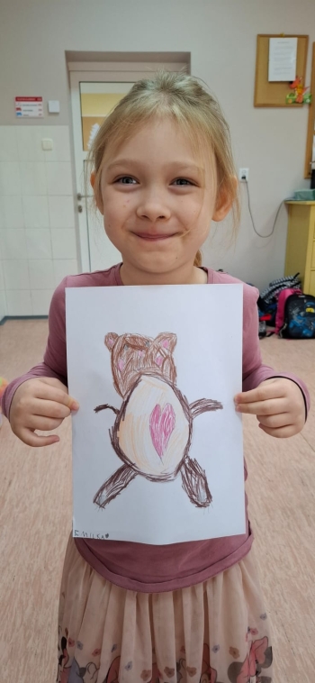 b4b7a9b8-3679-477d-a368-f4fbb8124731.jfif