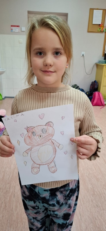 bba10f34-4216-4ee2-b74b-a064cf14bf3a.jfif