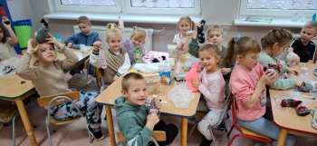 bbfa1e87-3818-4920-9cd4-79c45d26c588.jfif