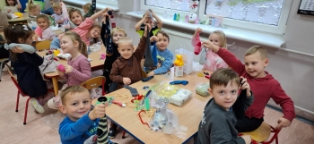 bdc826df-fbc2-4574-9bcd-02b5b6c99a66.jfif