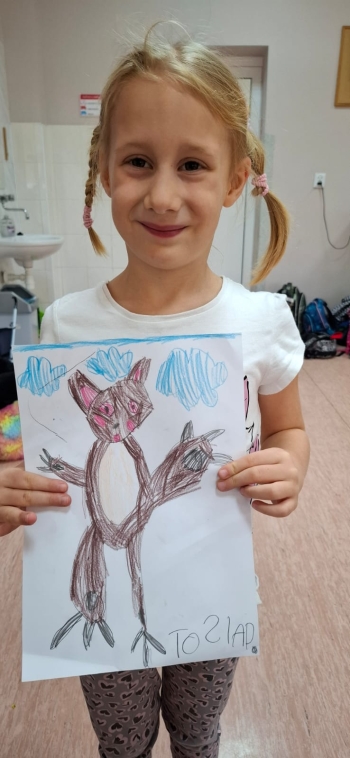 bfb4213b-c190-4276-96b8-160506209bf1.jfif