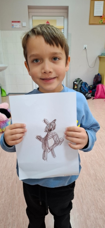 c7c991b0-9317-4137-aca3-8230acaab90d.jfif