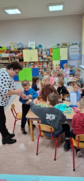 c3c09e81-eda6-4160-86c6-e9c057185bb4.jfif