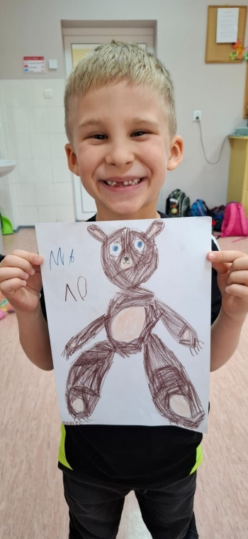 c811fffa-9b81-454e-b4df-3867ed34bd29.jfif