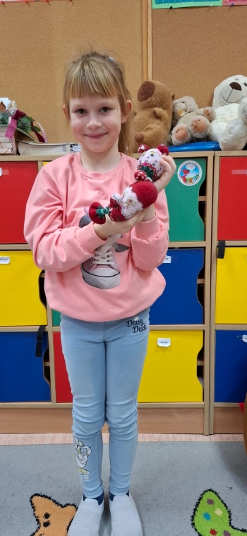 c5127ade-ea6c-41e5-b504-70b2469dc705.jfif