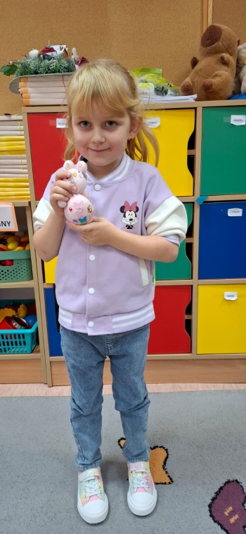 cb7d01ba-de2e-421d-8c14-685632bbb4c5.jfif