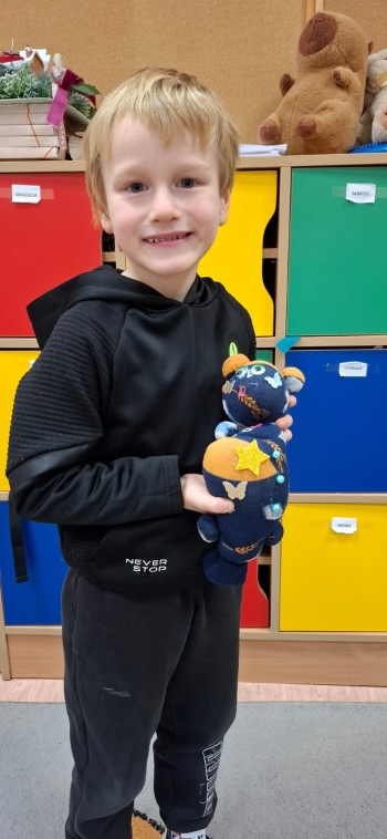 ccd7bd45-0fda-421b-8096-ec52089ccbf9.jfif