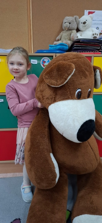 ce7d3877-cb4d-4495-b3f2-78388274db71.jfif