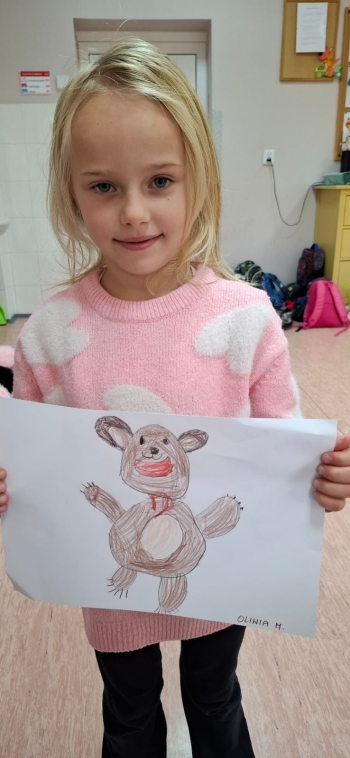 d795a978-15f0-4851-9cd7-48cba9ed09a8.jfif