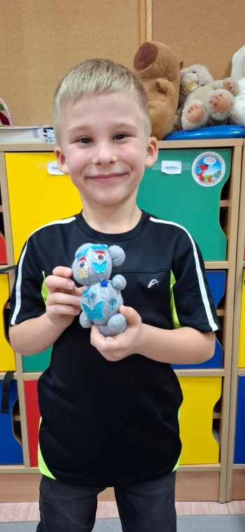 d5958833-8010-4b69-8f84-a9cc55de0800.jfif