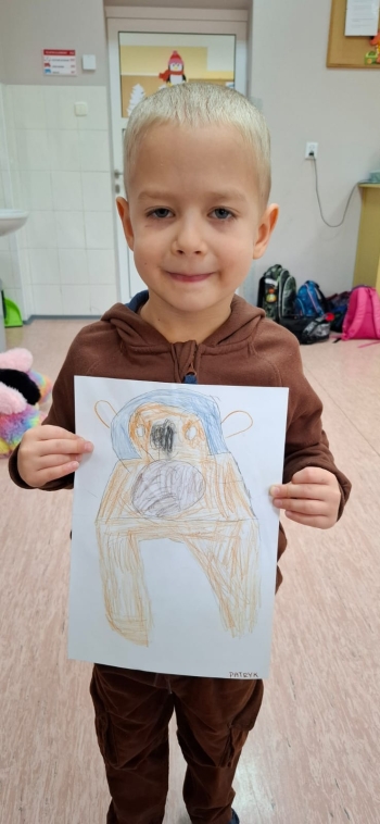 e8135e08-7378-4891-baaa-e9b69b2a38c9.jfif