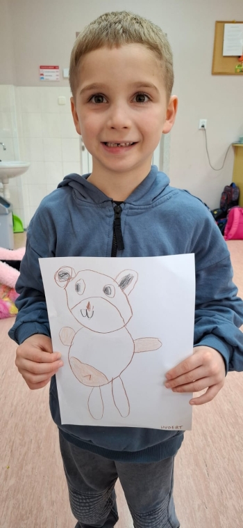 ec4b3118-4c10-43f4-9e8e-37e3520dd477.jfif