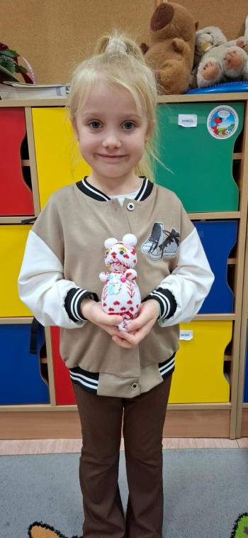 ece17cf5-c8c5-4b94-b356-8013c5ad6caf.jfif