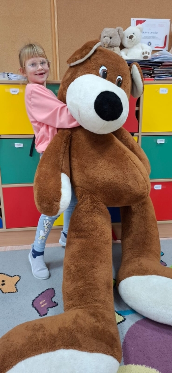 f5086fea-5c04-49bd-87aa-33913a860315.jfif