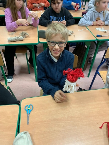 2e2c3755-d604-4638-a29b-ca6246854b59.jfif