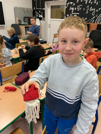 5e5bd19c-5351-4bde-9bce-d50be4d20fca.jfif