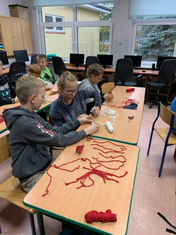 6e5f2de9-9eec-4d61-bda0-567fc464b499.jfif