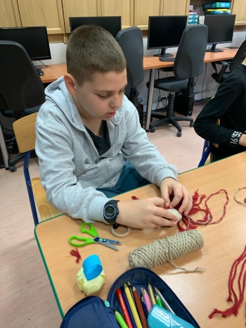 8dd2bef4-7bf7-4b61-b753-926d509d1b5d.jfif