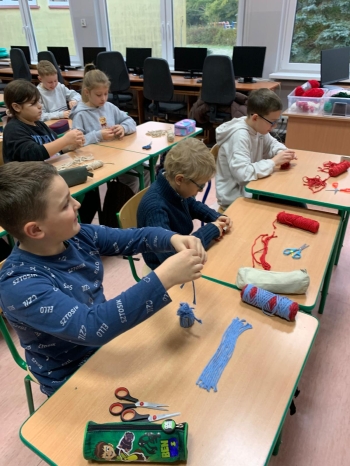 9f2409ff-310d-4ca1-92a2-e1d4d08f431f.jfif