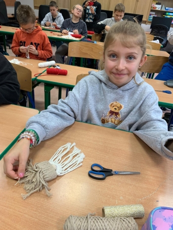 31f55d26-4c21-4b2f-af4c-84873ef4ea46.jfif