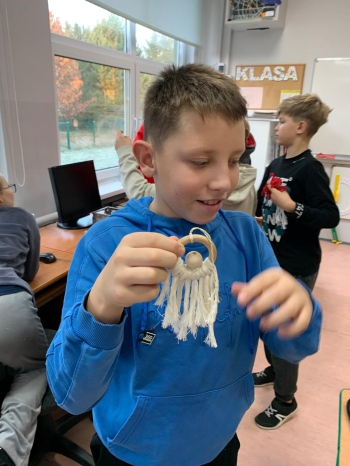 80eba4bd-413a-44b0-a6cd-cdc268987b31.jfif