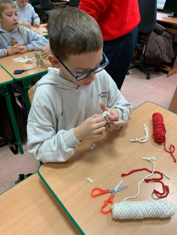 91d0597f-b6bd-44cb-ba65-98f3b333345f.jfif