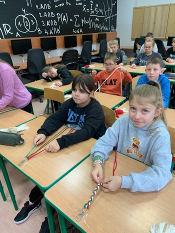 210e51d2-0ed0-46e4-a1cd-b7da46f0d374.jfif