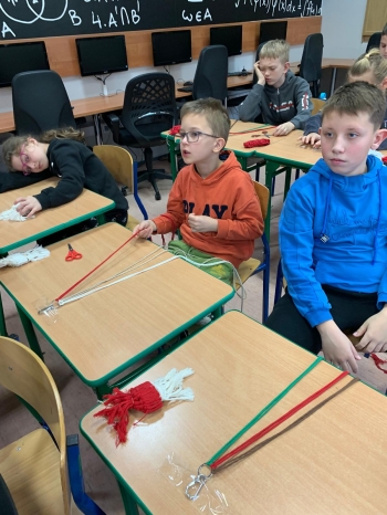 395e9b21-7278-4fff-b740-7bde8ab7d230.jfif