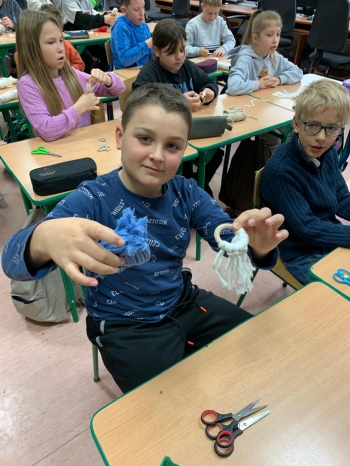 1858c753-864f-40ad-9b6e-ce33435ec79d.jfif