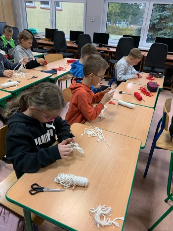 fc02e351-2ff2-4325-95f6-78acfd6db39b.jfif